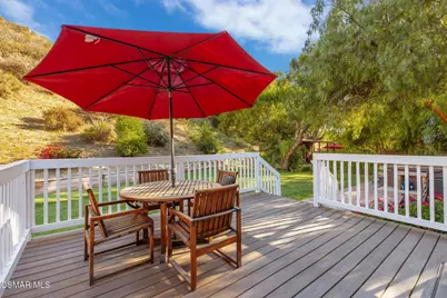 4860 Tapo Canyon Road, Simi Valley, CA 93063 - Photo 9