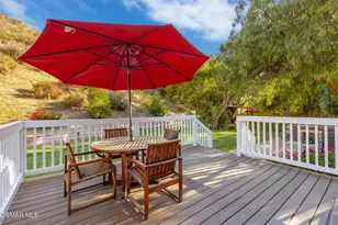 4860 Tapo Canyon Rd, Simi Valley, CA 93063 - Photo 9