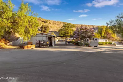 4860 Tapo Canyon Road, Simi Valley, CA 93063 - Photo 23