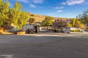 4860 Tapo Canyon Rd, Simi Valley, CA 93063 - Photo 23