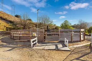 4860 Tapo Canyon Rd, Simi Valley, CA 93063 - Photo 27