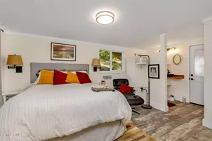 4860 Tapo Canyon Rd, Simi Valley, CA 93063 - Photo 13