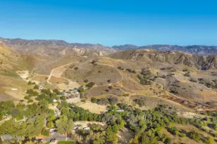 4860 Tapo Canyon Rd, Simi Valley, CA 93063 - Photo 1