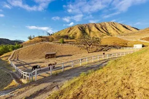 4860 Tapo Canyon Rd, Simi Valley, CA 93063 - Photo 3