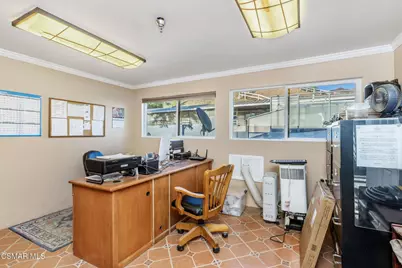 4860 Tapo Canyon Road, Simi Valley, CA 93063 - Photo 29