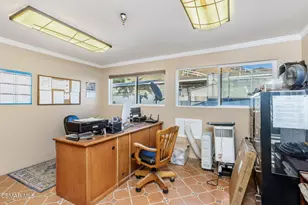 4860 Tapo Canyon Rd, Simi Valley, CA 93063 - Photo 29