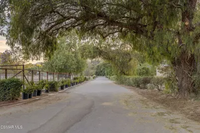 4860 Tapo Canyon Road, Simi Valley, CA 93063 - Photo 21