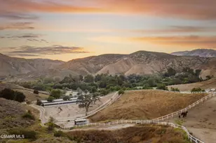 4860 Tapo Canyon Rd, Simi Valley, CA 93063 - Photo 39
