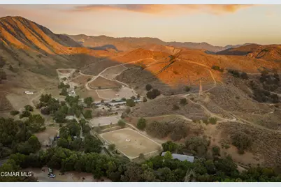 4860 Tapo Canyon Road, Simi Valley, CA 93063 - Photo 41