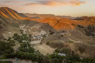 4860 Tapo Canyon Rd, Simi Valley, CA 93063 - Photo 41