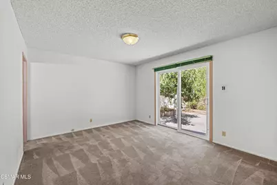 727 Brossard Drive, Thousand Oaks, CA 91360 - Photo 13
