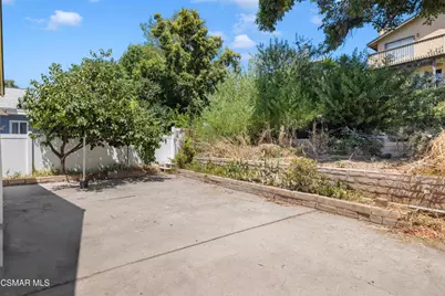 727 Brossard Drive, Thousand Oaks, CA 91360 - Photo 21