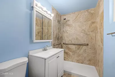 727 Brossard Drive, Thousand Oaks, CA 91360 - Photo 15