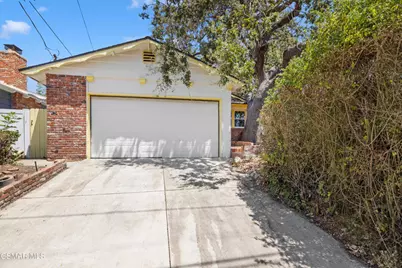 727 Brossard Drive, Thousand Oaks, CA 91360 - Photo 3