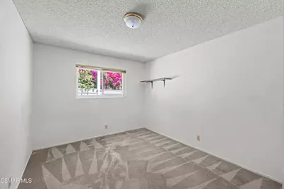 727 Brossard Drive, Thousand Oaks, CA 91360 - Photo 19