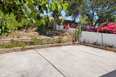 727 Brossard Drive, Thousand Oaks, CA 91360 - Photo 23