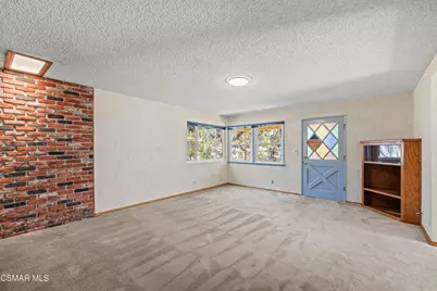 727 Brossard Drive, Thousand Oaks, CA 91360 - Photo 7