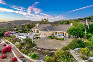1673 Crown Ridge Ct, Westlake Village, CA 91362 - Photo 9