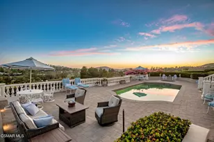 1673 Crown Ridge Ct, Westlake Village, CA 91362 - Photo 37