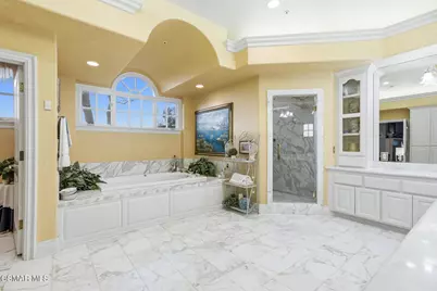 1673 Crown Ridge Court, Westlake Village, CA 91362 - Photo 27