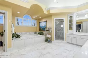 1673 Crown Ridge Ct, Westlake Village, CA 91362 - Photo 27