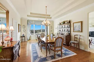 1673 Crown Ridge Ct, Westlake Village, CA 91362 - Photo 23