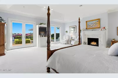 1673 Crown Ridge Court, Westlake Village, CA 91362 - Photo 25