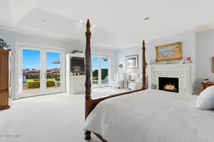 1673 Crown Ridge Ct, Westlake Village, CA 91362 - Photo 25