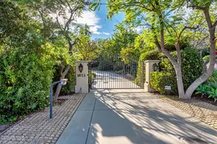 1673 Crown Ridge Ct, Westlake Village, CA 91362 - Photo 41