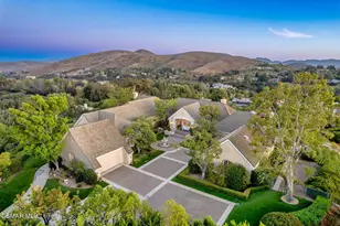 1673 Crown Ridge Ct, Westlake Village, CA 91362 - Photo 39