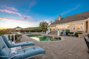 1673 Crown Ridge Ct, Westlake Village, CA 91362 - Photo 35