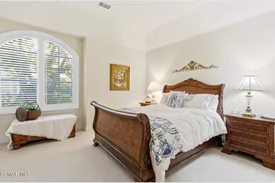 1673 Crown Ridge Court, Westlake Village, CA 91362 - Photo 29