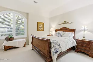 1673 Crown Ridge Ct, Westlake Village, CA 91362 - Photo 29