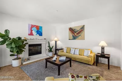 1346 Estuary Way, Oxnard, CA 93035 - Photo 5