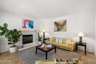 1346 Estuary Way, Oxnard, CA 93035 - Photo 5