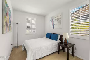 1346 Estuary Way, Oxnard, CA 93035 - Photo 21