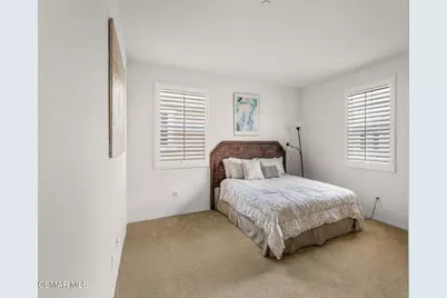 1346 Estuary Way, Oxnard, CA 93035 - Photo 43
