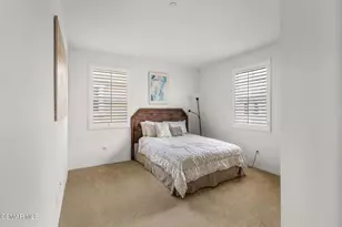 1346 Estuary Way, Oxnard, CA 93035 - Photo 43
