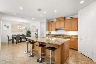 1346 Estuary Way, Oxnard, CA 93035 - Photo 11