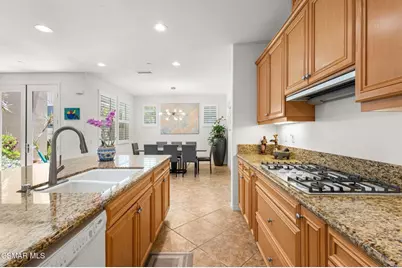 1346 Estuary Way, Oxnard, CA 93035 - Photo 13