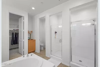 1346 Estuary Way, Oxnard, CA 93035 - Photo 33