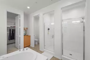 1346 Estuary Way, Oxnard, CA 93035 - Photo 33