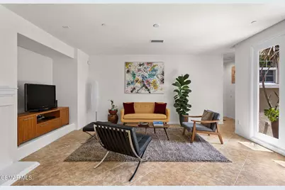 1346 Estuary Way, Oxnard, CA 93035 - Photo 17