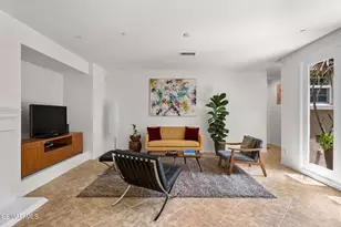 1346 Estuary Way, Oxnard, CA 93035 - Photo 17