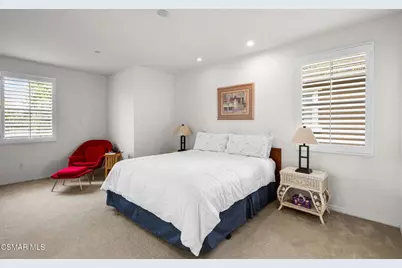 1346 Estuary Way, Oxnard, CA 93035 - Photo 27