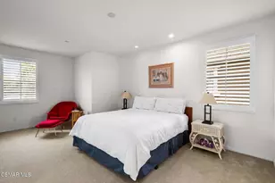 1346 Estuary Way, Oxnard, CA 93035 - Photo 27