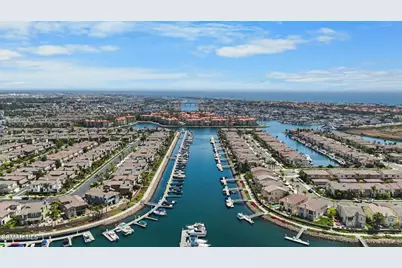 1346 Estuary Way, Oxnard, CA 93035 - Photo 53