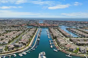 1346 Estuary Way, Oxnard, CA 93035 - Photo 53