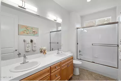 1346 Estuary Way, Oxnard, CA 93035 - Photo 45