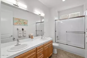 1346 Estuary Way, Oxnard, CA 93035 - Photo 45
